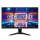 Gigabyte M28U HDR KVM HDMI 2.1 - 653467 - zdjęcie 5